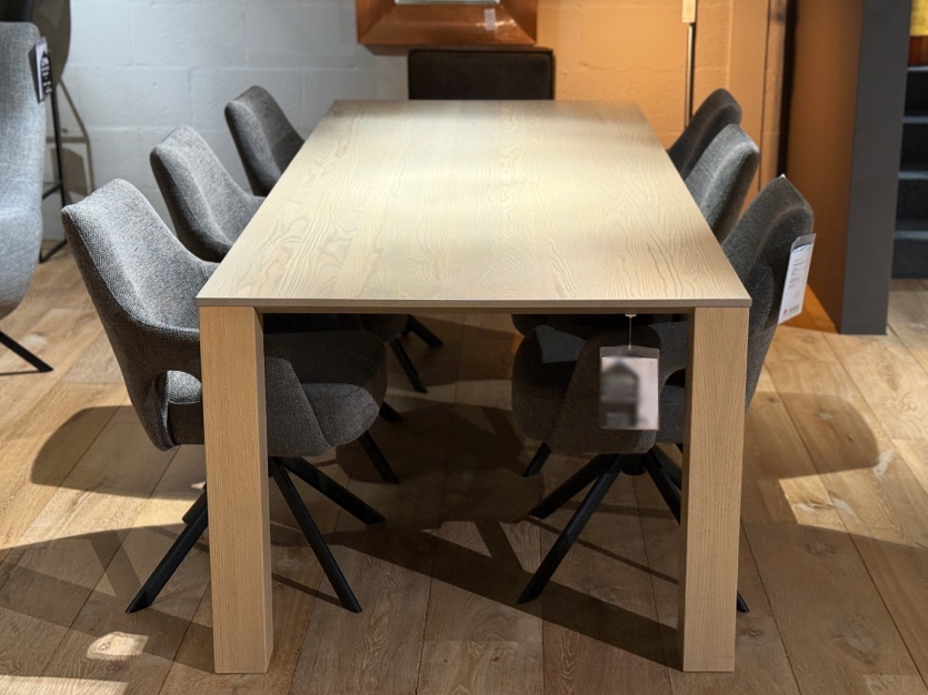 43231_335484_Eetkamertafel-Span-sale-nw-2