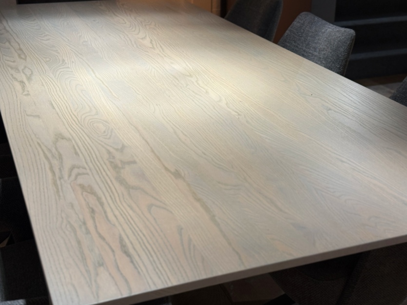 43231_335486_Eetkamertafel-Span-sale-nw-4