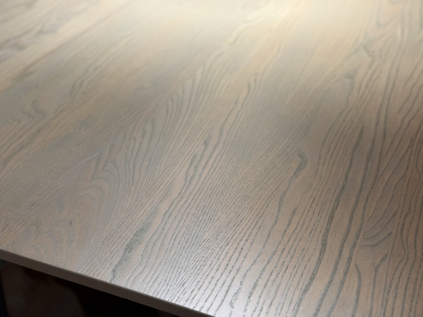 43231_335487_Eetkamertafel-Span-sale-nw-5