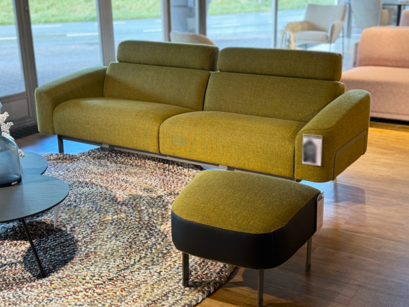 66012_335693_Harvink-Custom-bank-geel-sale