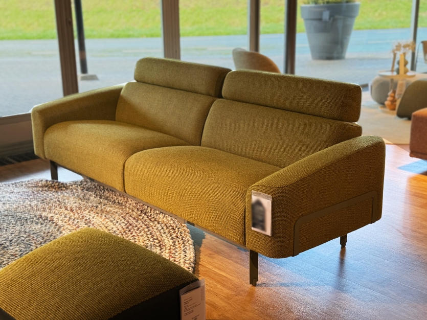 66012_335694_Harvink-Custom-bank-geel-sale-2