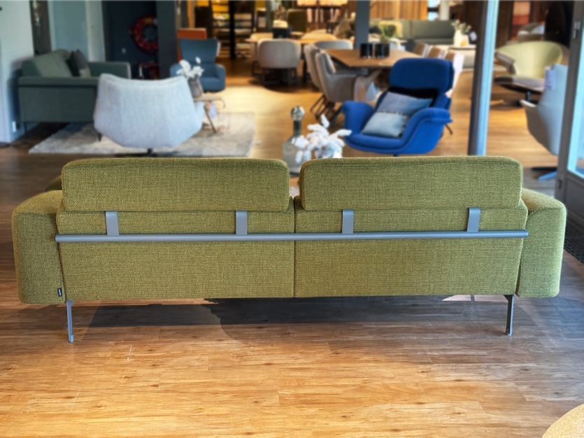 66012_335695_Harvink-Custom-bank-geel-sale-3