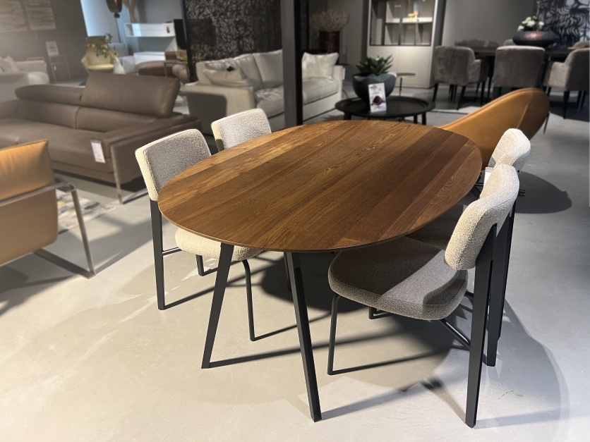 66059_340581_QLIV-On-Top-eetkamertafel-sale-nw