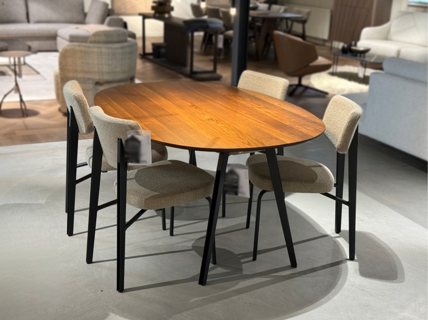 66059_340593_QLIV-On-Top-eetkamertafel-sale-nw-2