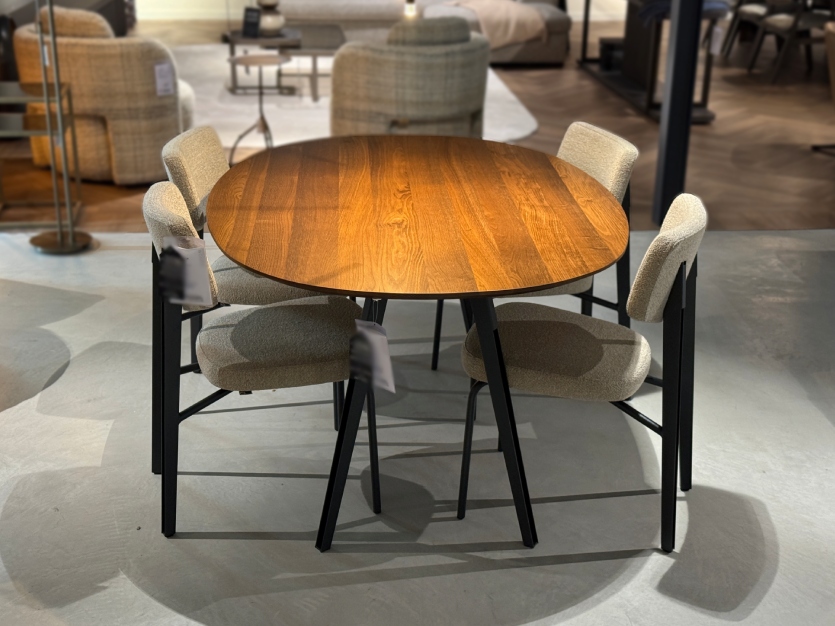 66059_340651_QLIV-On-Top-eetkamertafel-sale-nw-3