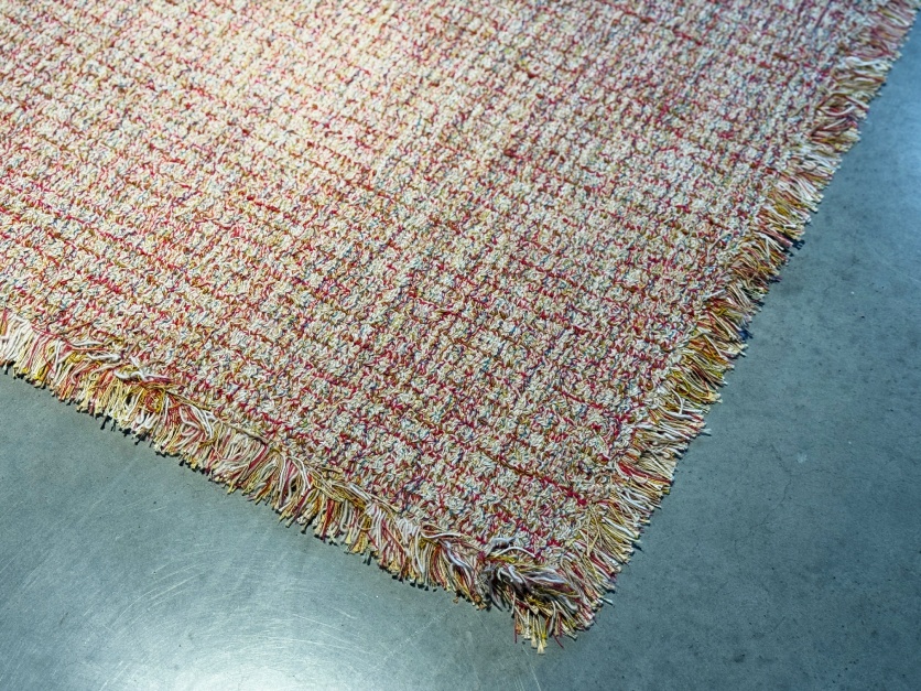 69210_335455_CS-Rugs-Tweet-vloerkleed-sale-nw-2