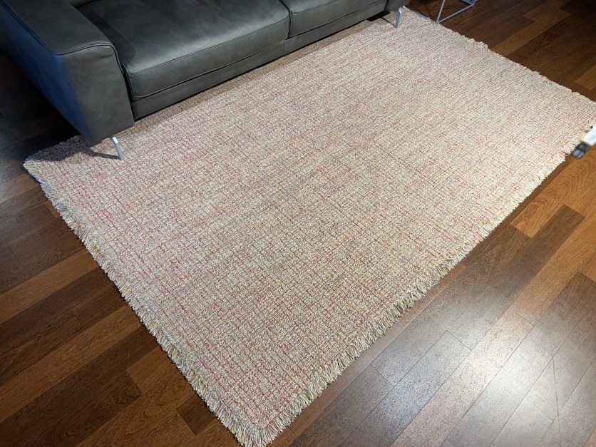 69210_335456_CS-Rugs-Tweet-vloerkleed-sale-nw