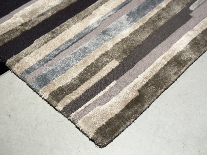 70999_335518_de-Munk-Genova-karpet-sale-nw-2