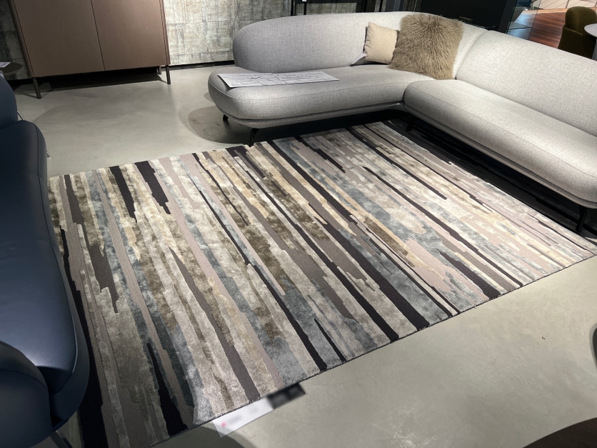 70999_335519_de-Munk-Genova-karpet-sale-nw