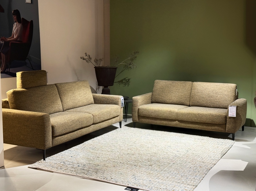 77841_341588_Koinor-Upgrade-bank-set-sale