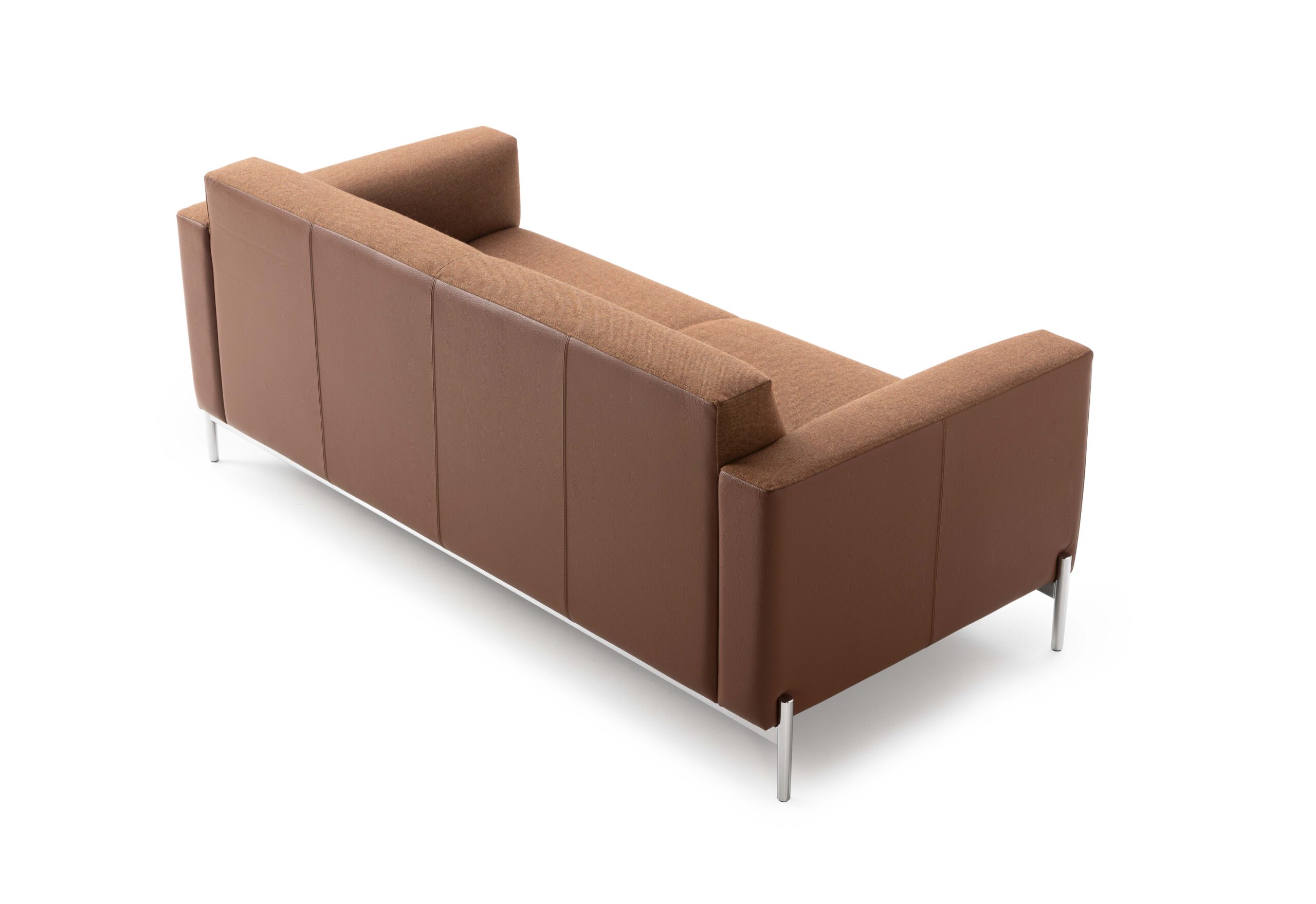 88083_335420_Leolux-Arlin-bank-04