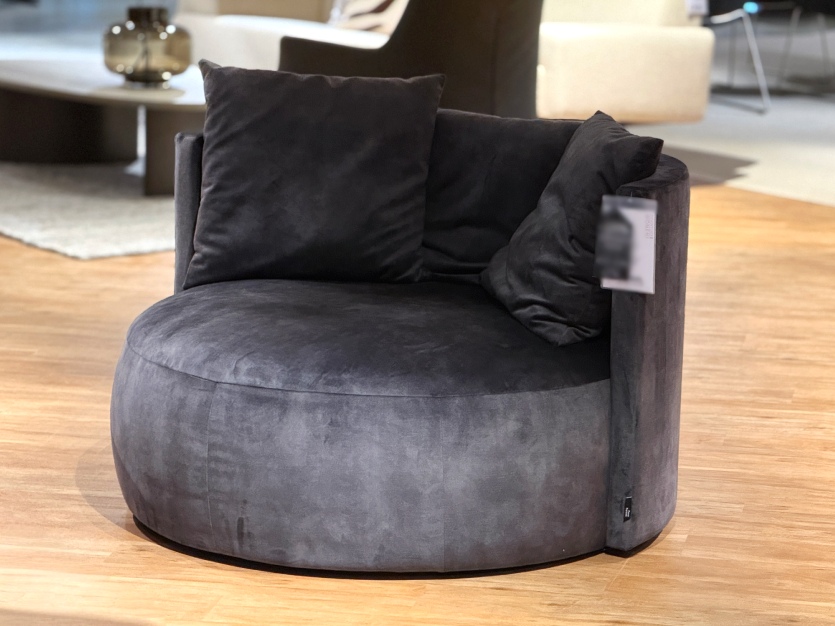 88285_345382_Passe-Partout-Pastille-fauteuil-sale