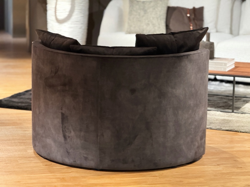 88285_345383_Passe-Partout-Pastille-fauteuil-sale-2