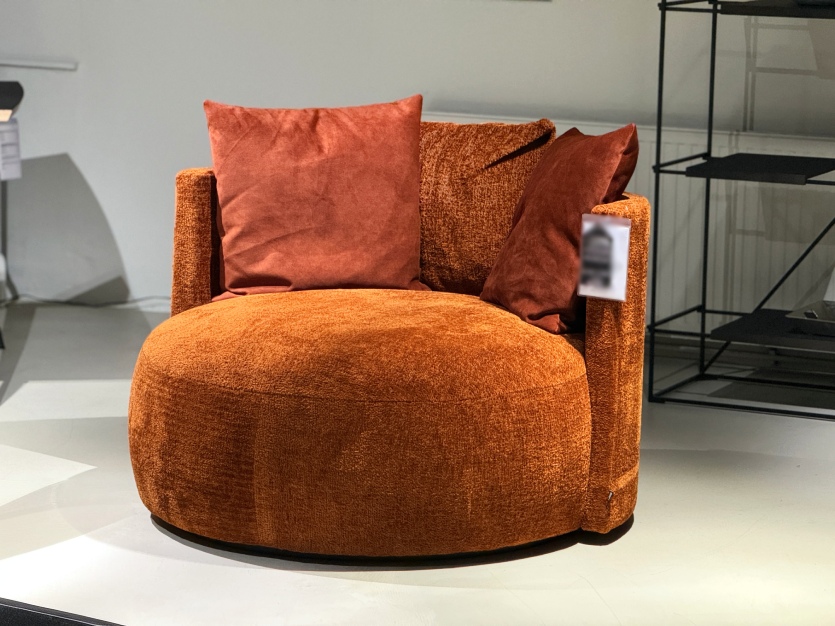 88286_345378_Passe-Partout-Pastille-draaifauteuil-sale