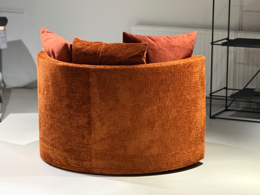 88286_345379_Passe-Partout-Pastille-draaifauteuil-sale-2