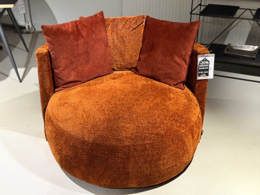 88286_345380_Passe-Partout-Pastille-draaifauteuil-sale-3